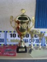 137288-turnaj GAMA CUP 2008 259.jpg